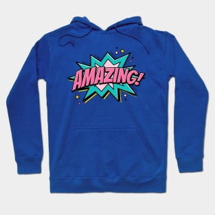 AMAZING Hoodie